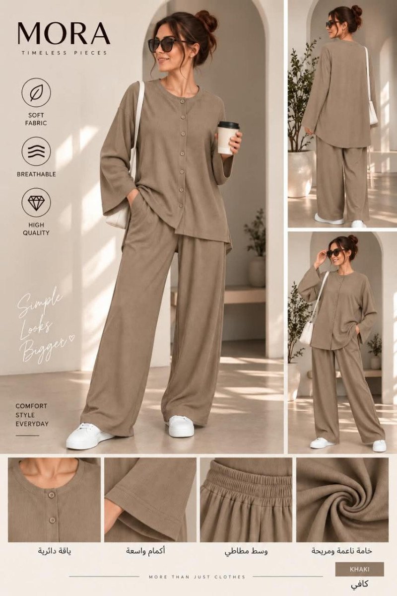 product-thumb