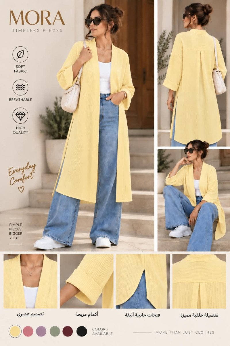 product-thumb