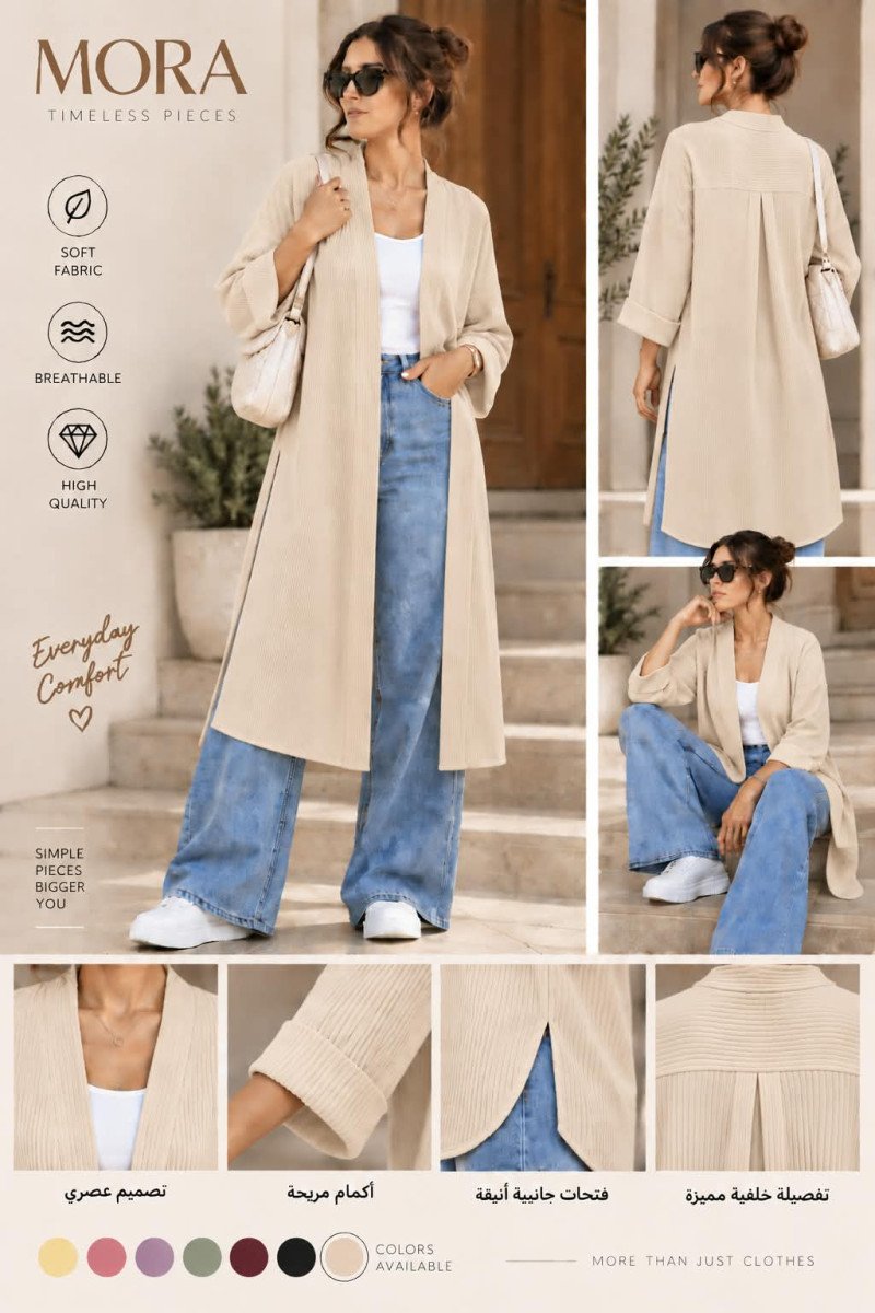 product-thumb